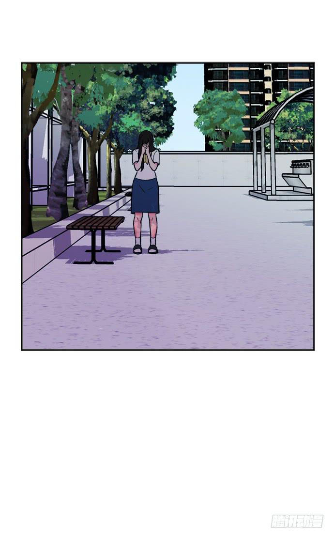 第十三话上-第25话