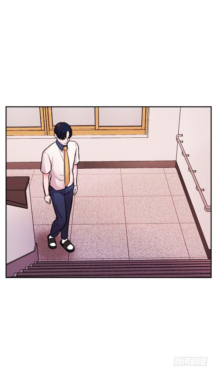 第十三话上-第25话