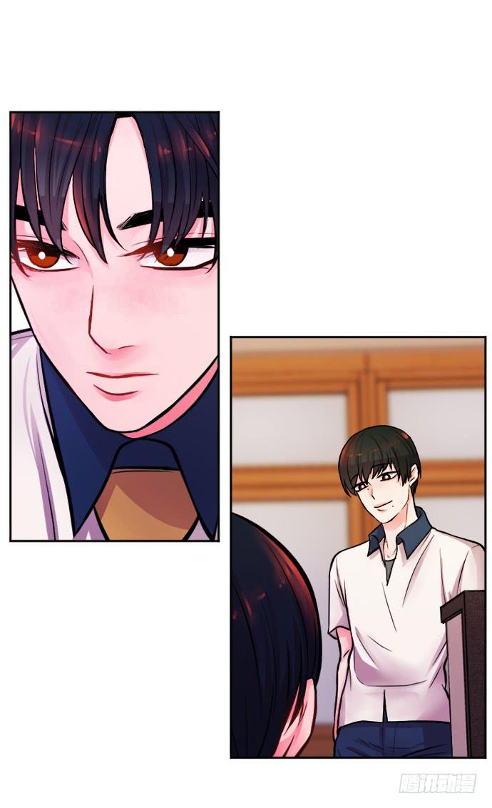 第十三话上-第25话