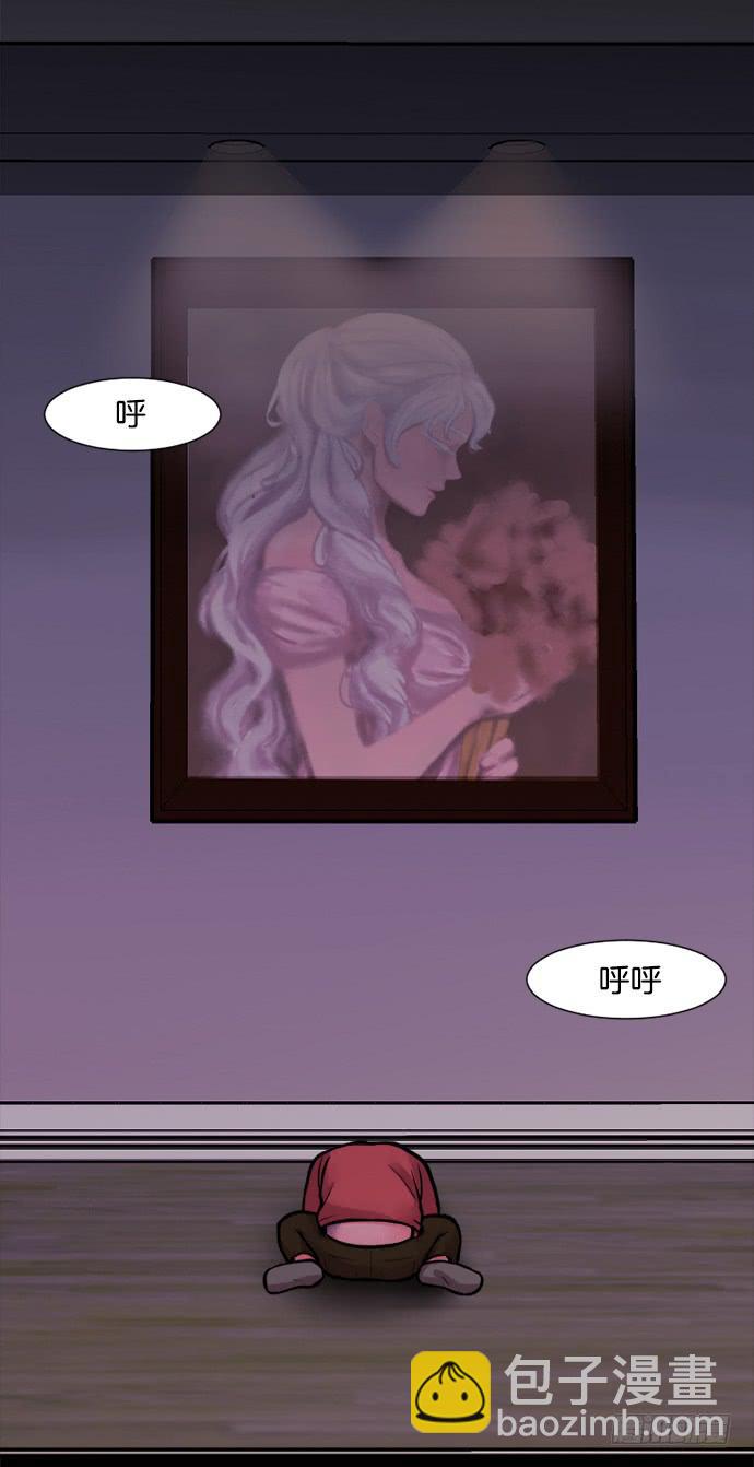 第十三话上-第25话