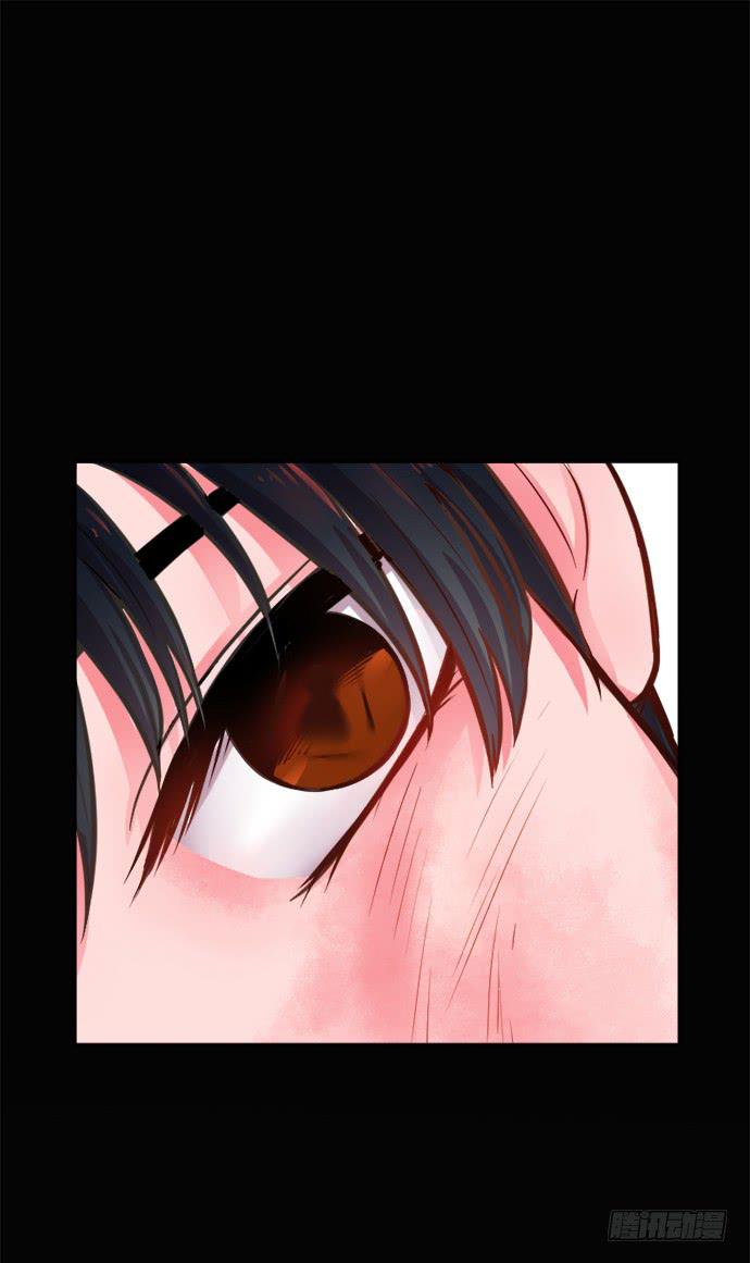 第十三话上-第25话