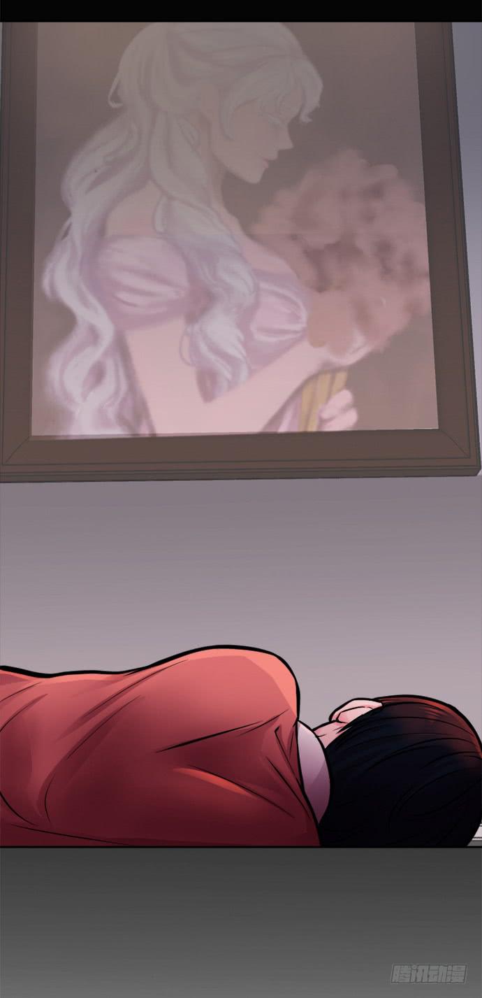 第十三话上-第25话