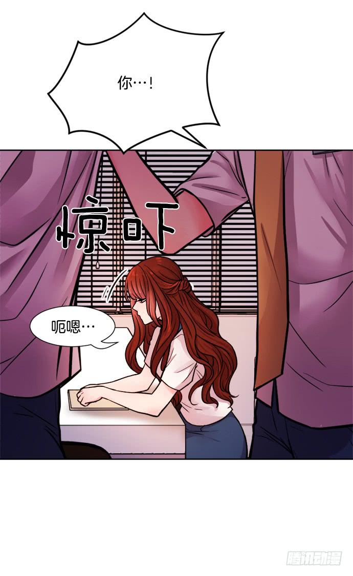 第十四话上-第27话