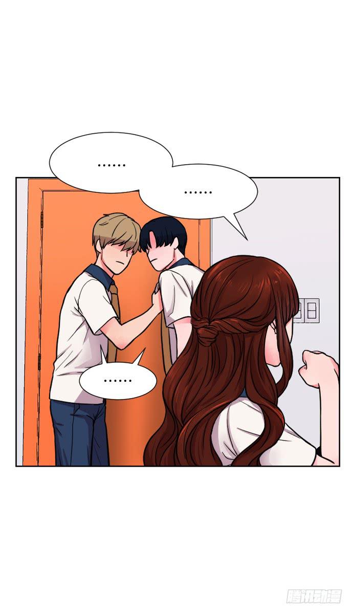 第十四话上-第27话