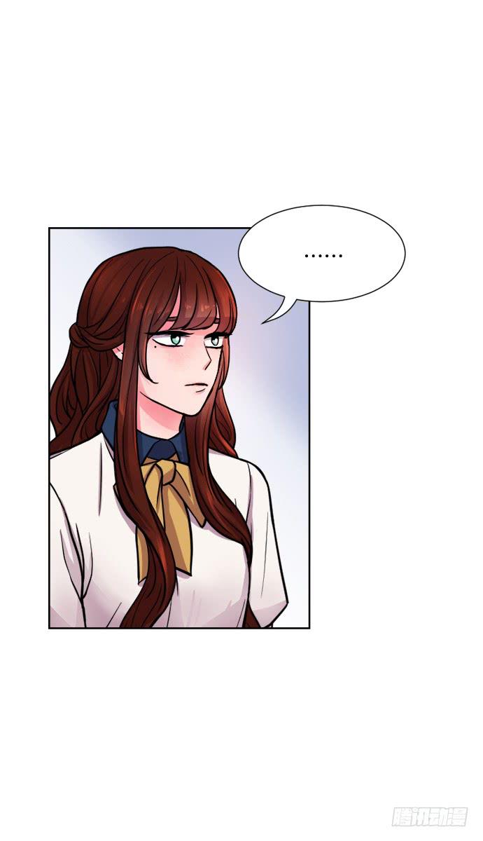 第十四话上-第27话