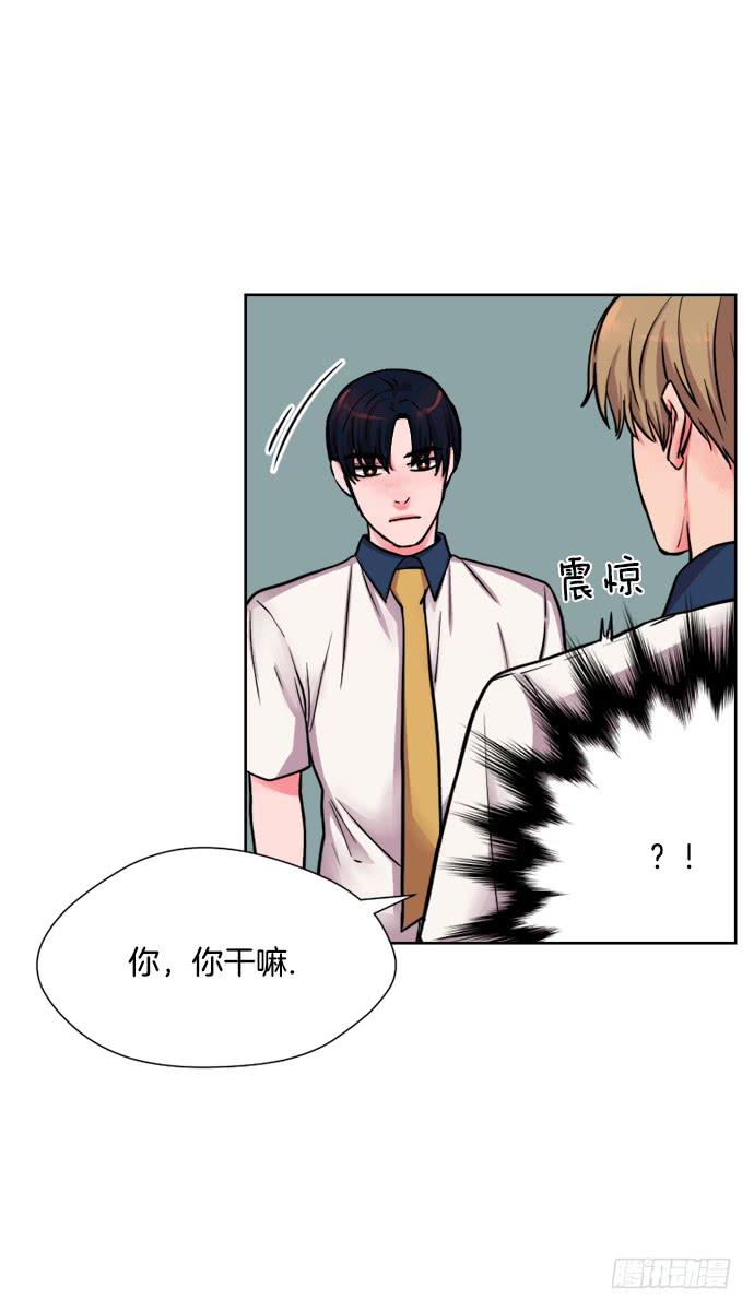 第十四话上-第27话