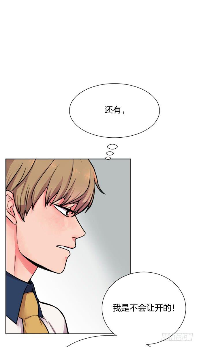 第十四话上-第27话