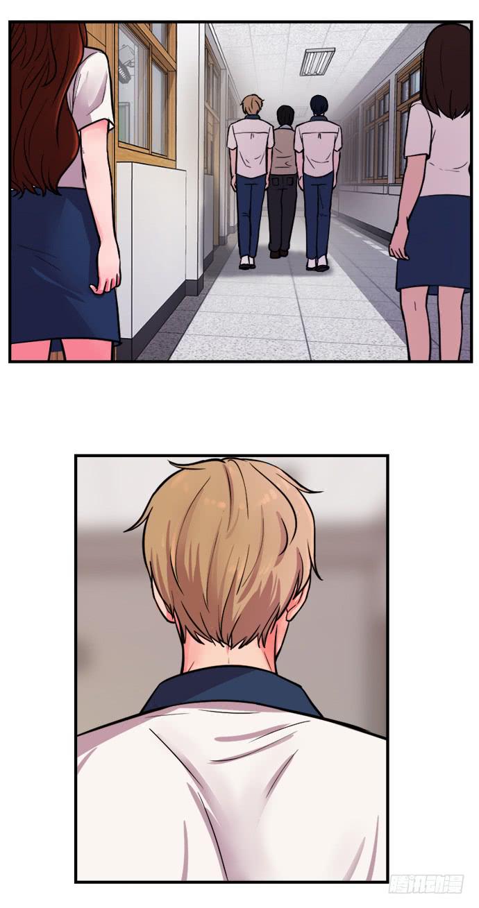 第十五话上-第29话