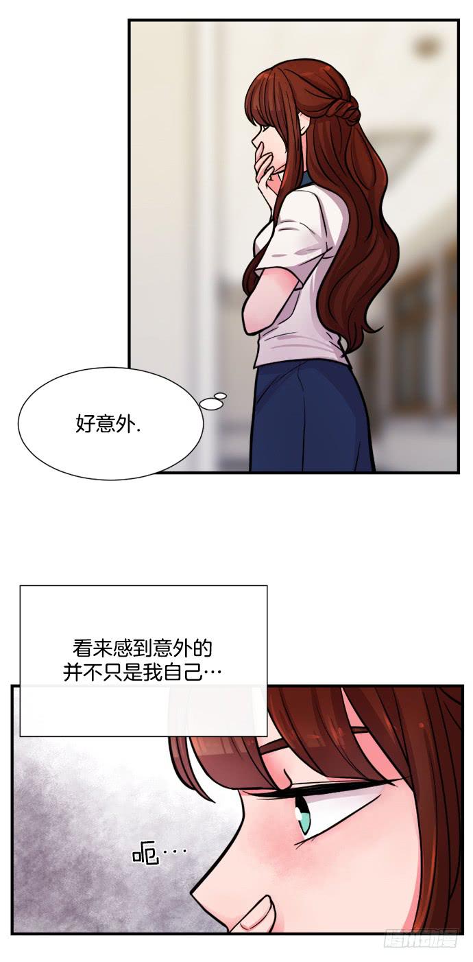 第十五话上-第29话