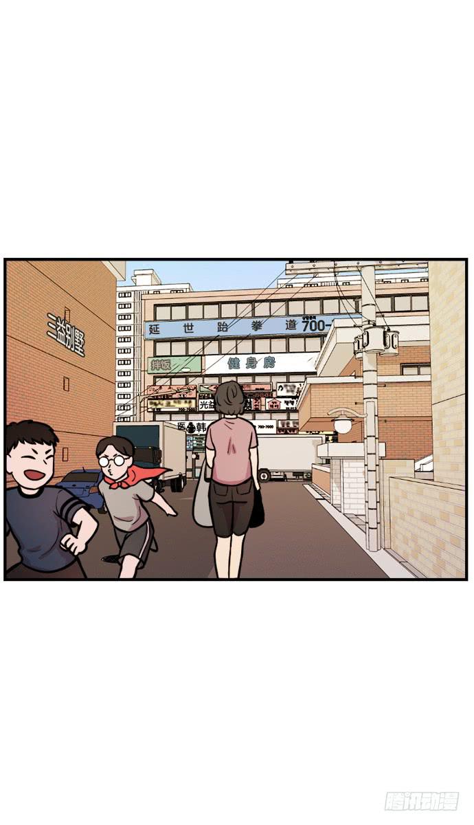 第十六话上-第31话