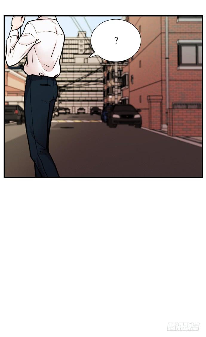 第十六话上-第31话