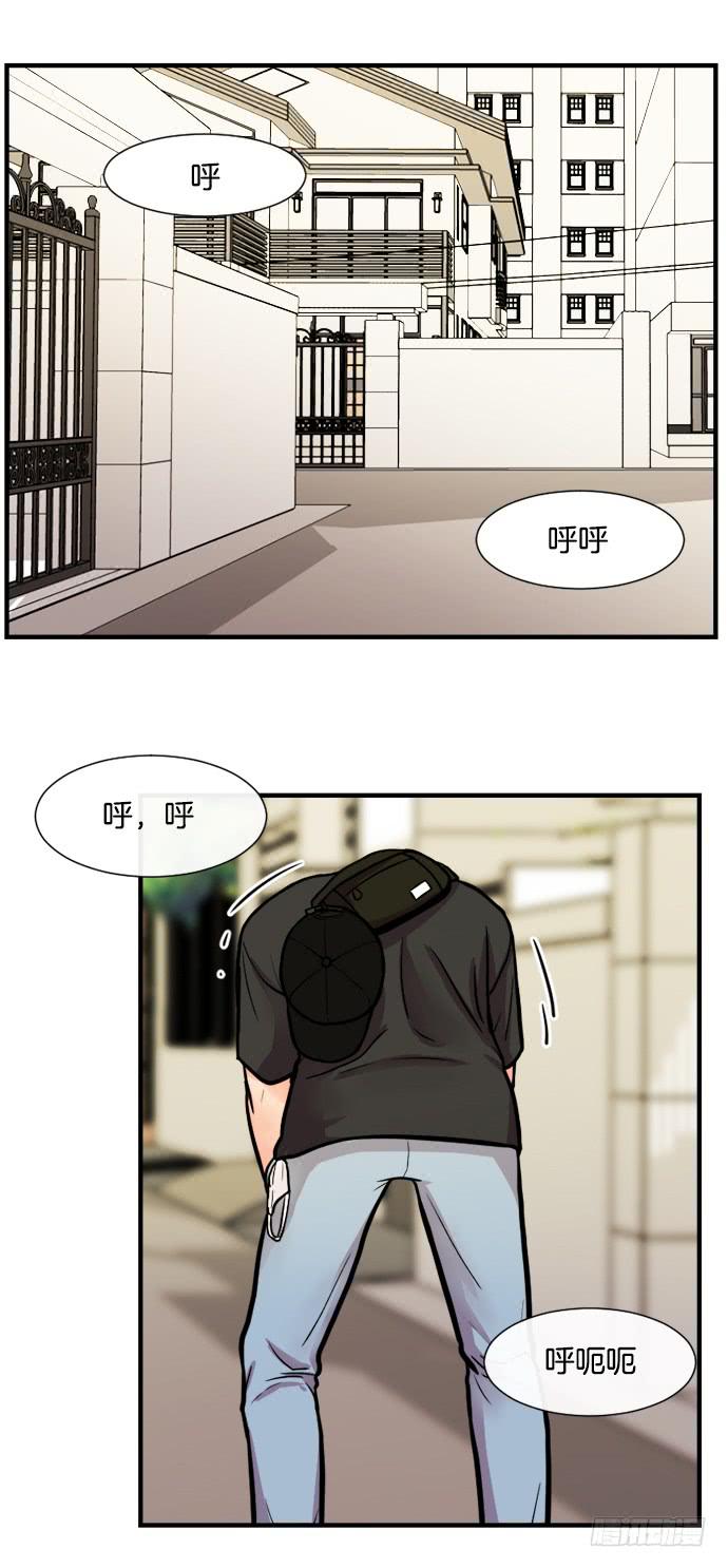 第十六话上-第31话