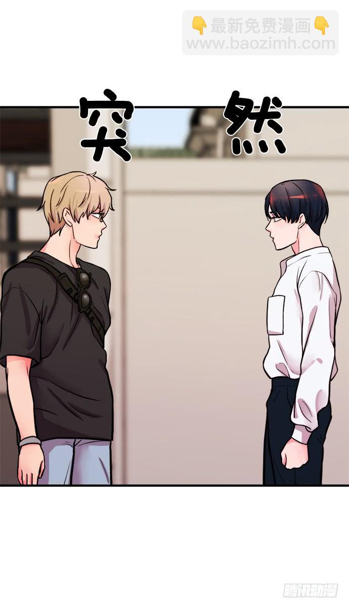 第十六话上-第31话