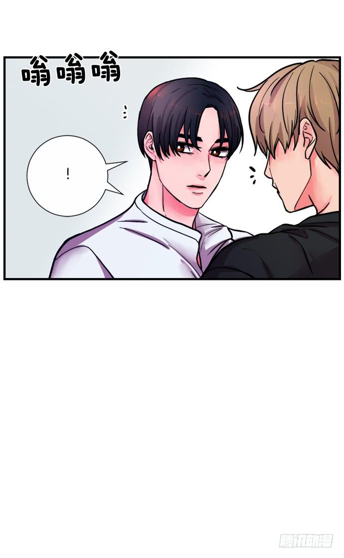 第十六话上-第31话