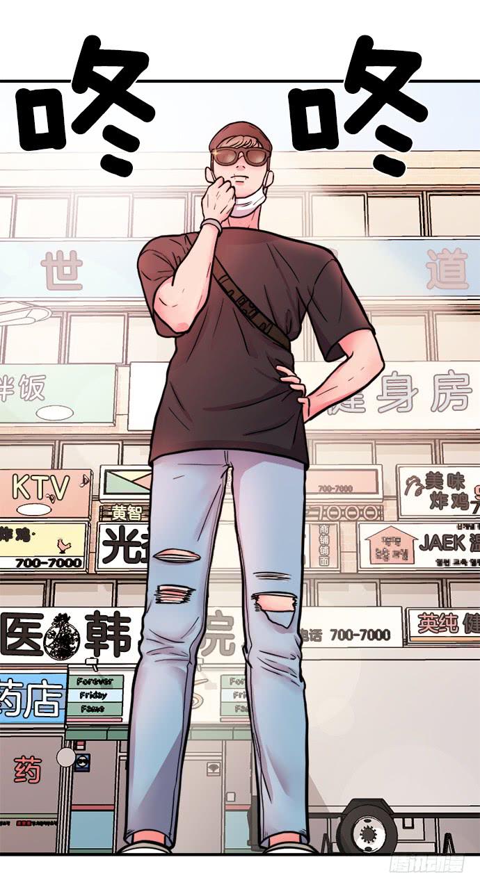 第十六话上-第31话