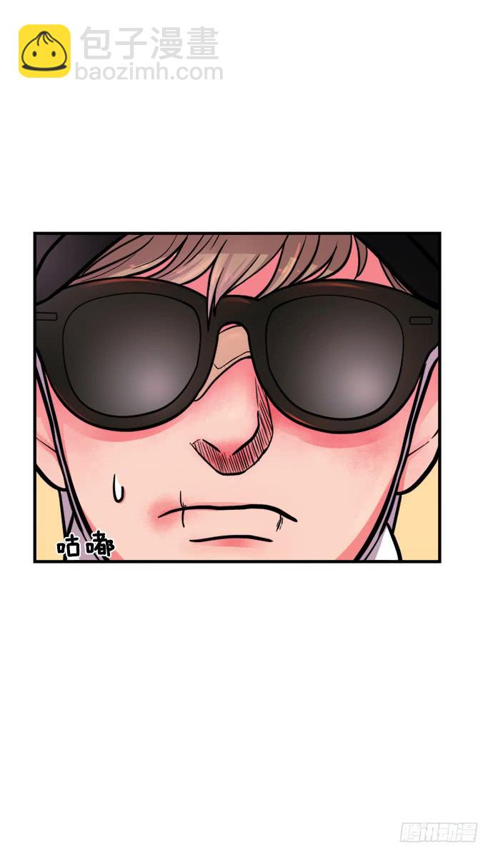 第十六话上-第31话