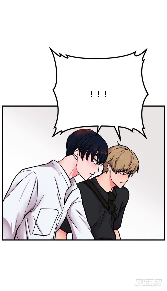 第十七话上-第33话