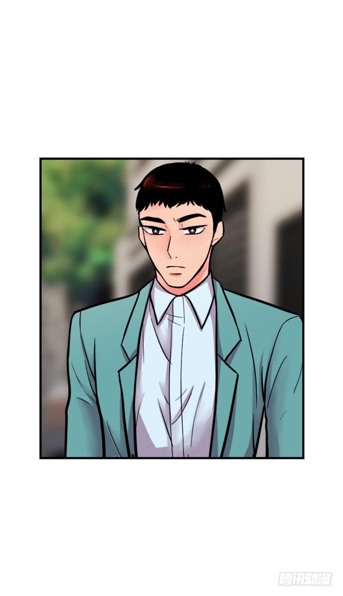 第十七话上-第33话