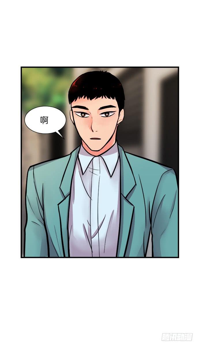 第十七话上-第33话