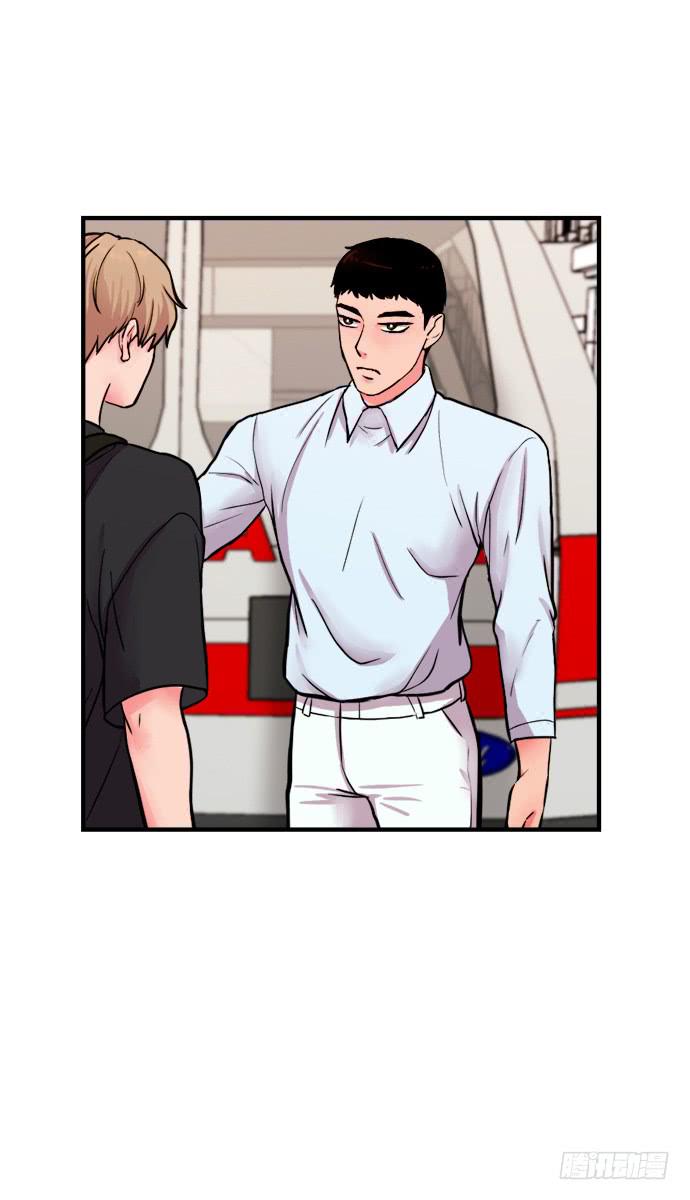 第十七话上-第33话