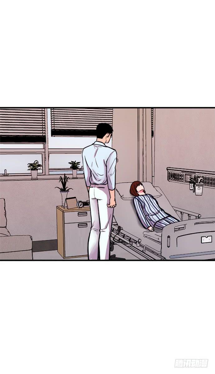 第十七话上-第33话