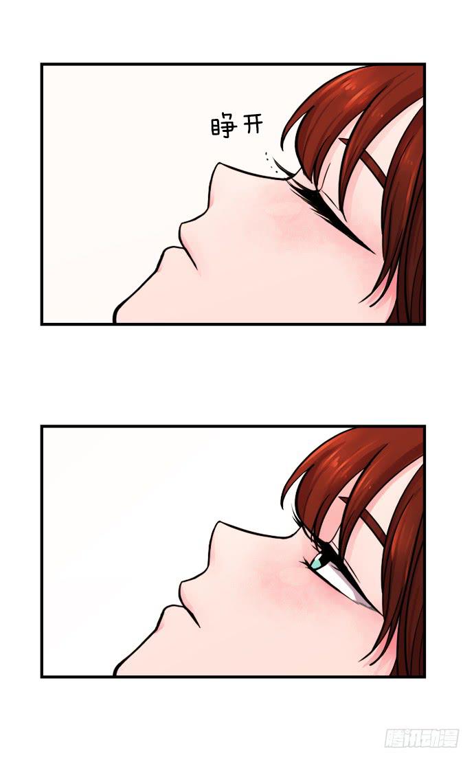 第十七话上-第33话