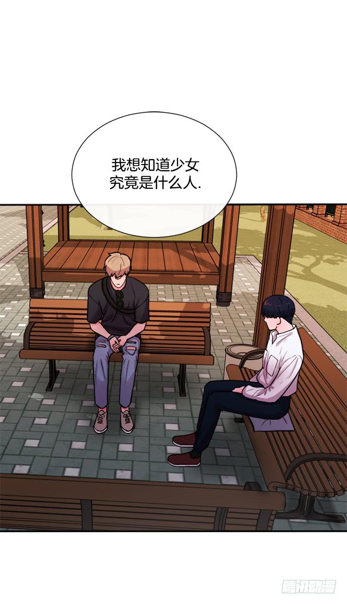 第十八话上-第35话