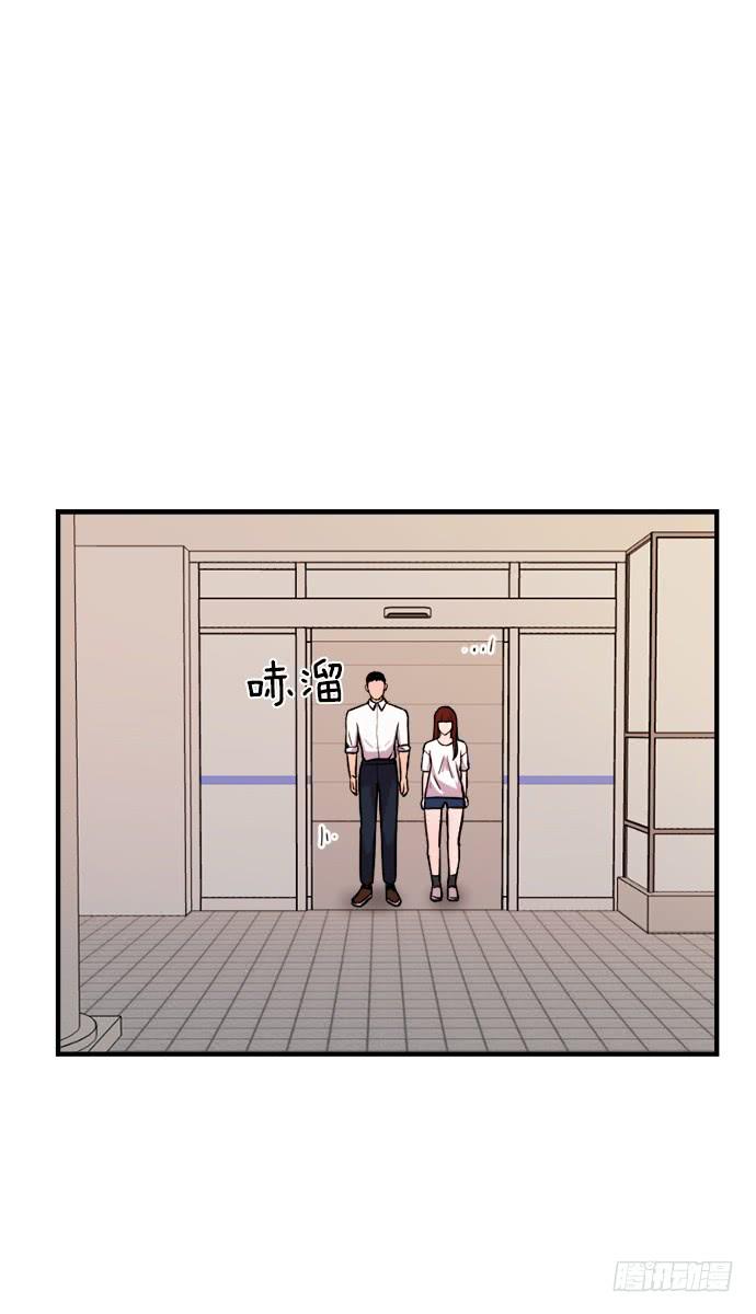 第十八话上-第35话