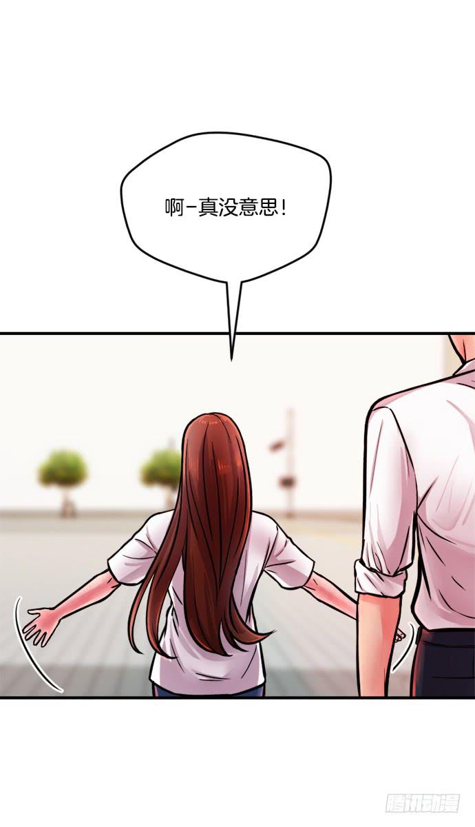 第十八话上-第35话