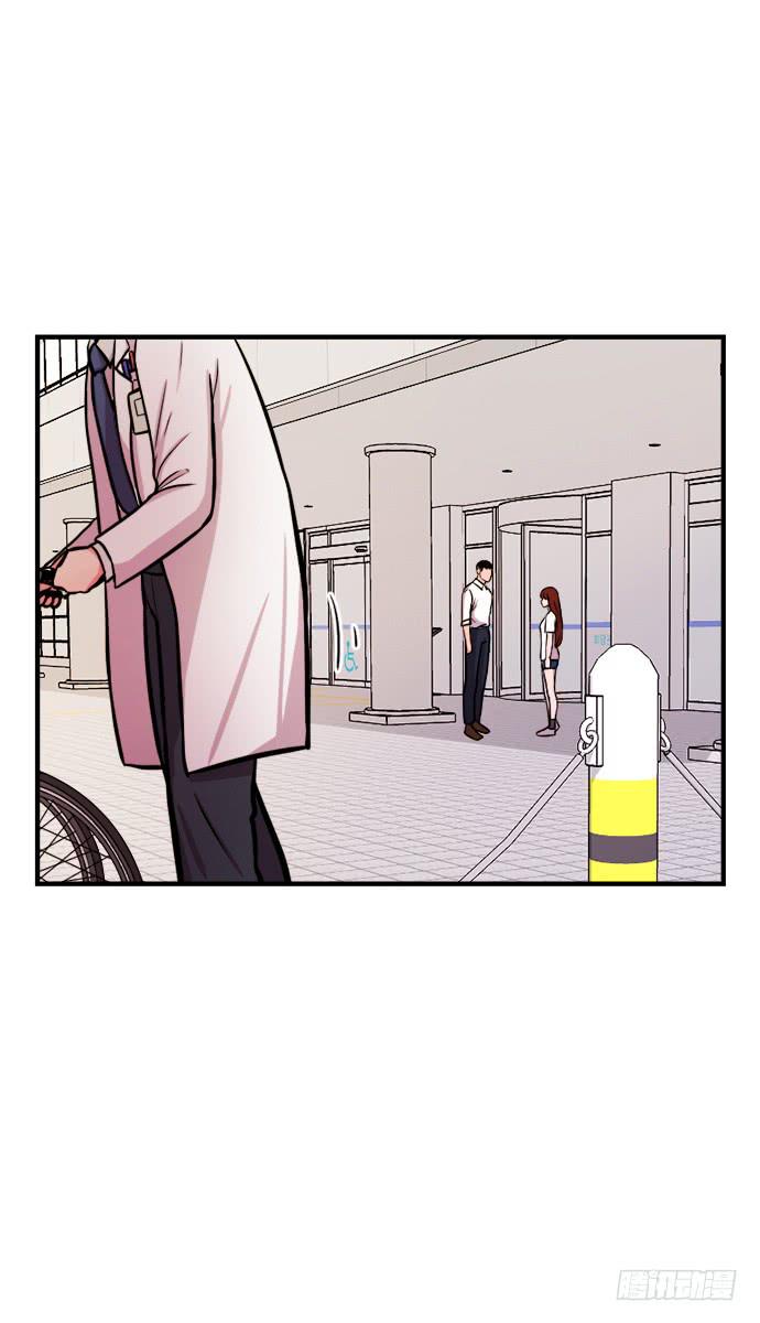 第十八话上-第35话