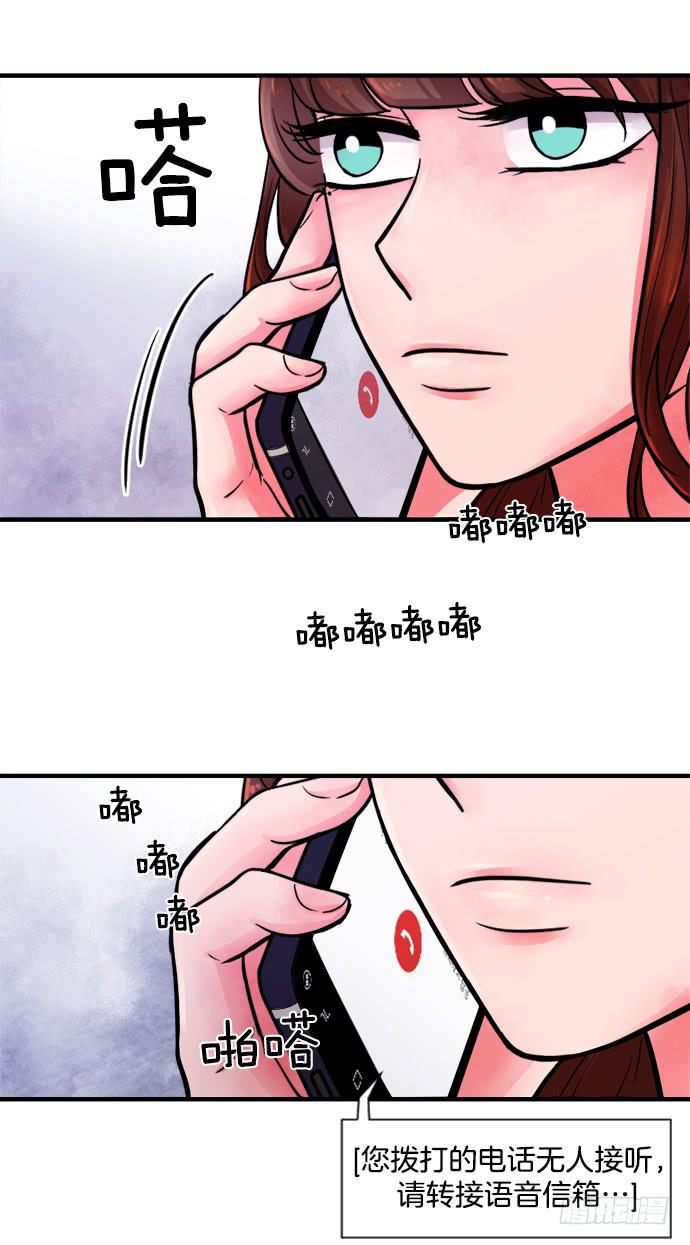 第十八话上-第35话