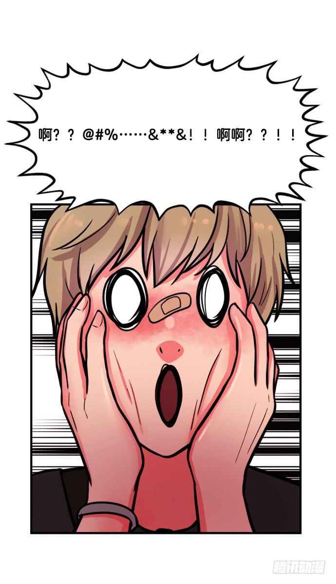 第十八话上-第35话