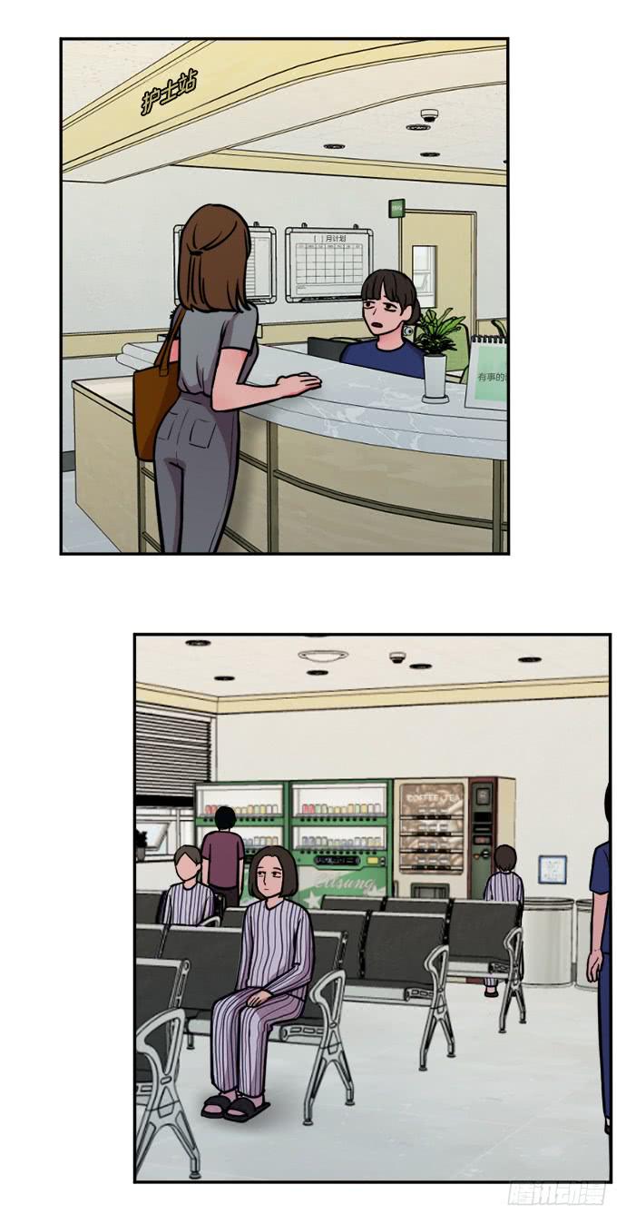 第十八话上-第35话