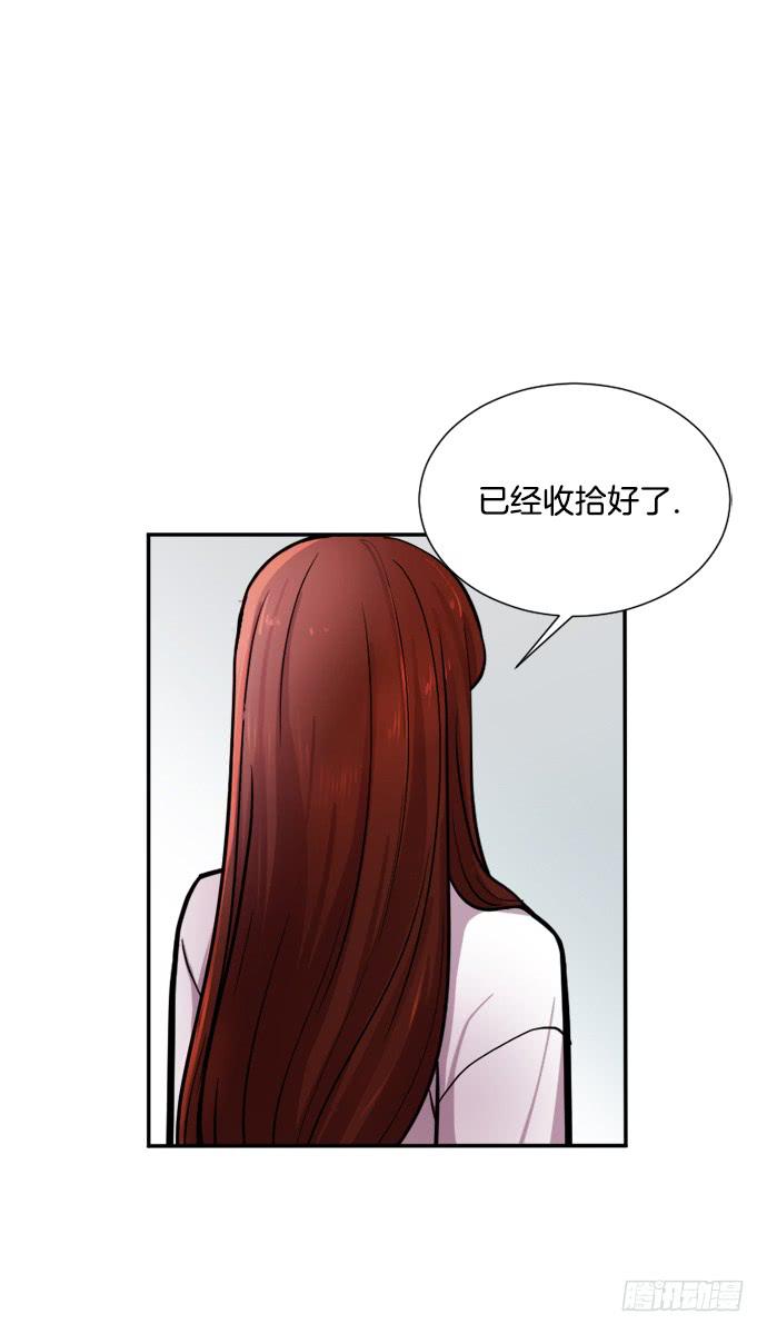 第十八话上-第35话