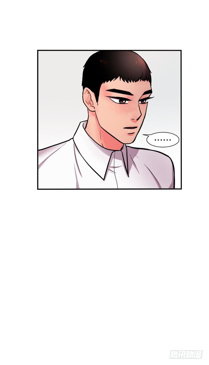 第十八话上-第35话