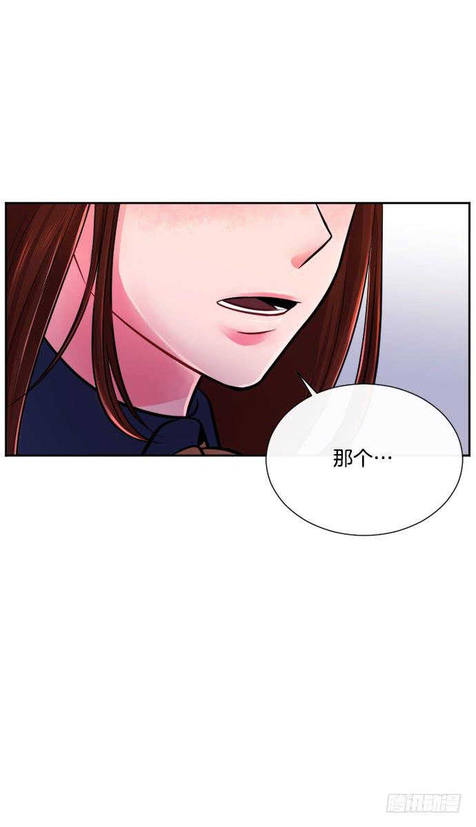 第二十话上-第39话