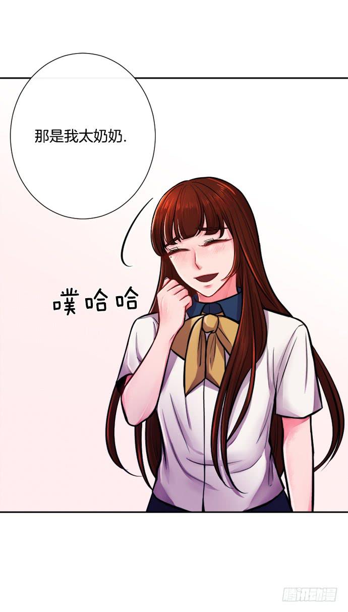 第二十话上-第39话