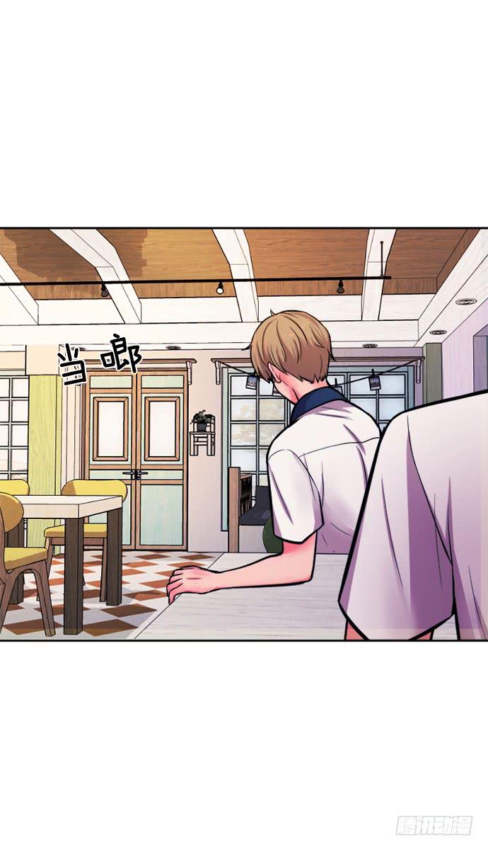 第二十话上-第39话