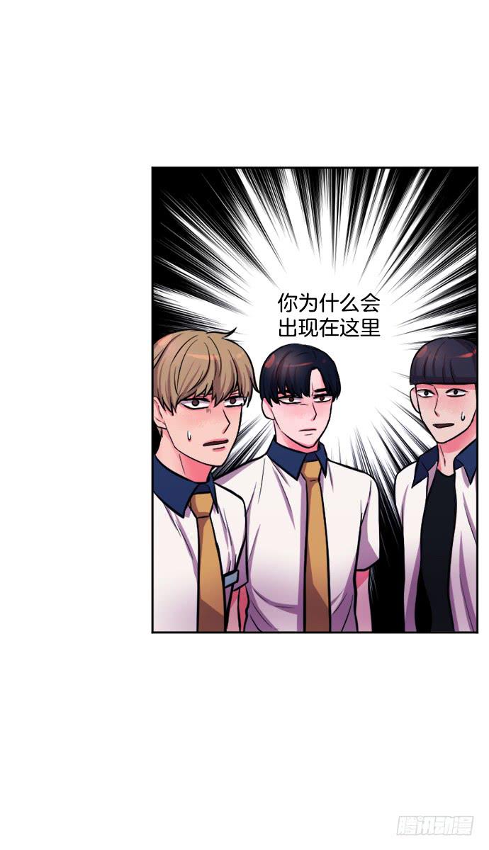 第二十话上-第39话