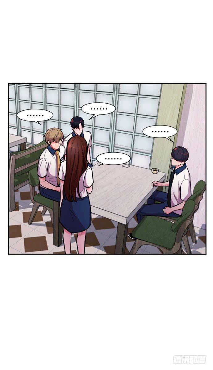 第二十话上-第39话