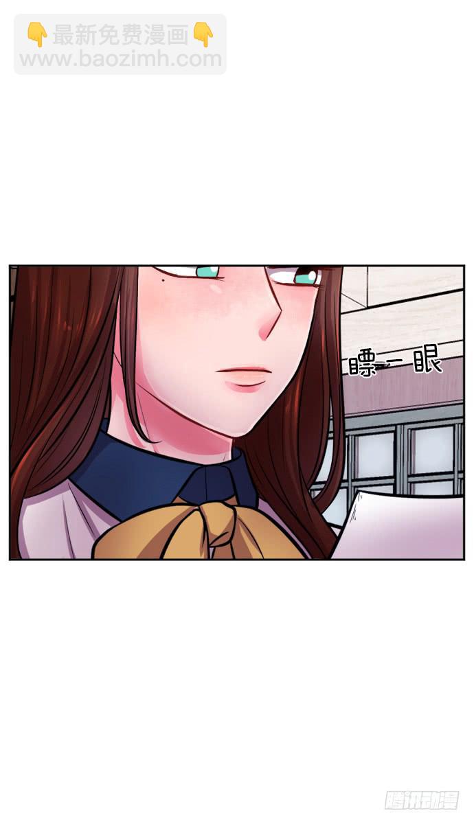 第二十话上-第39话