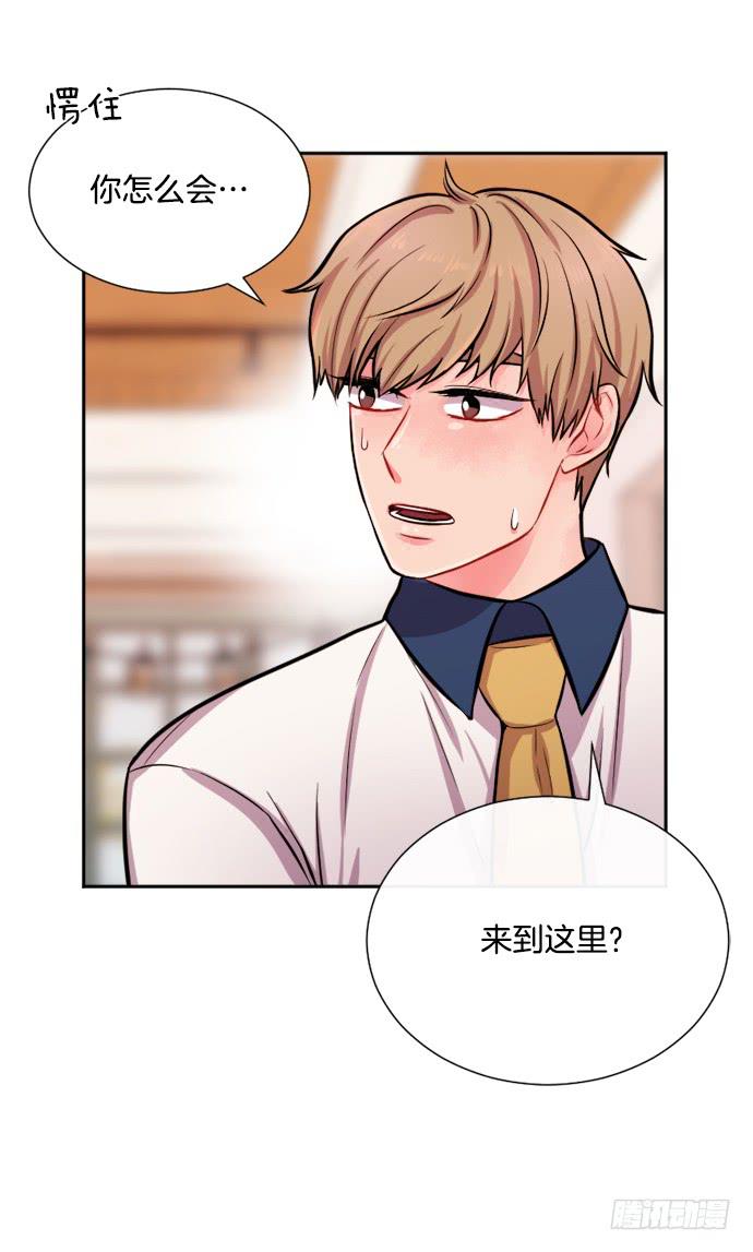 第二十话上-第39话