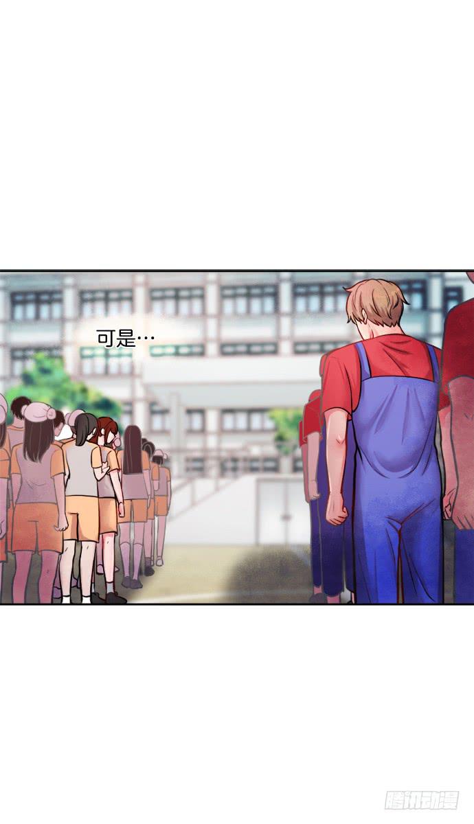 第二十一话上-第41话