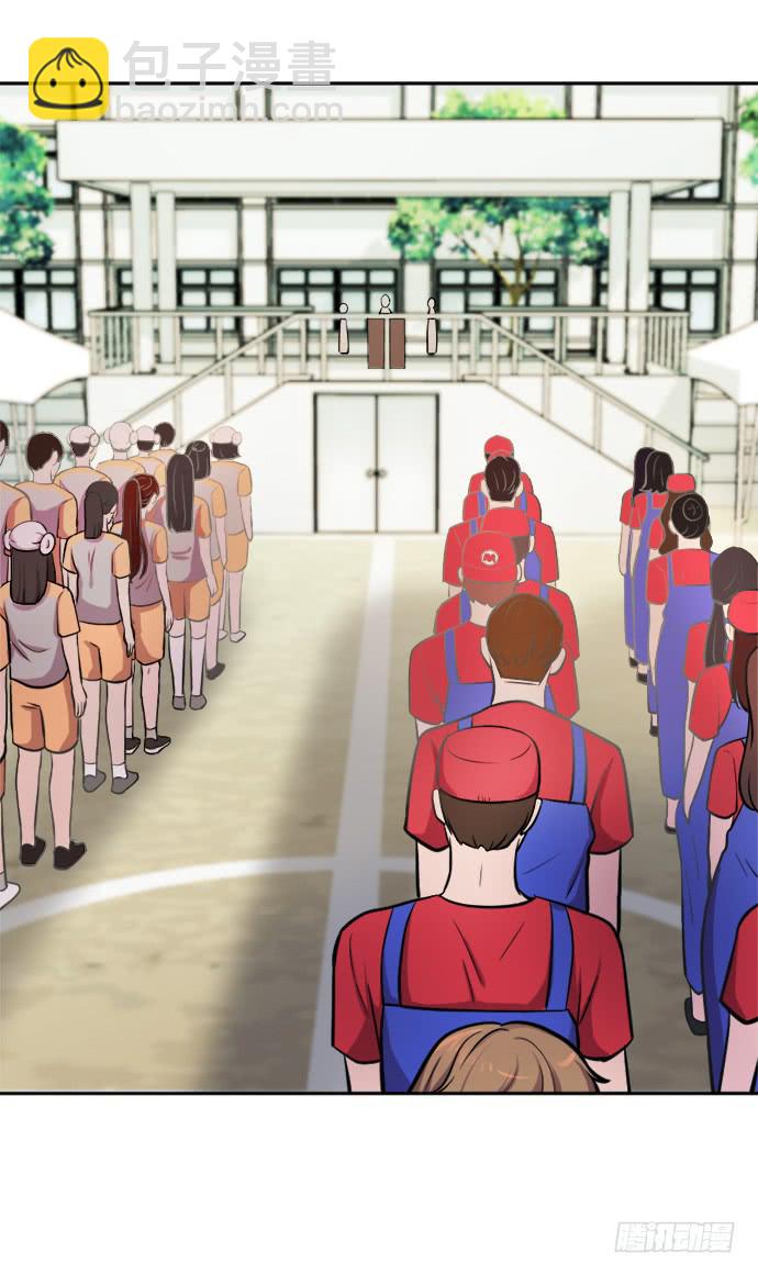 第二十一话上-第41话