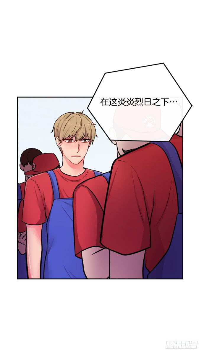 第二十一话上-第41话