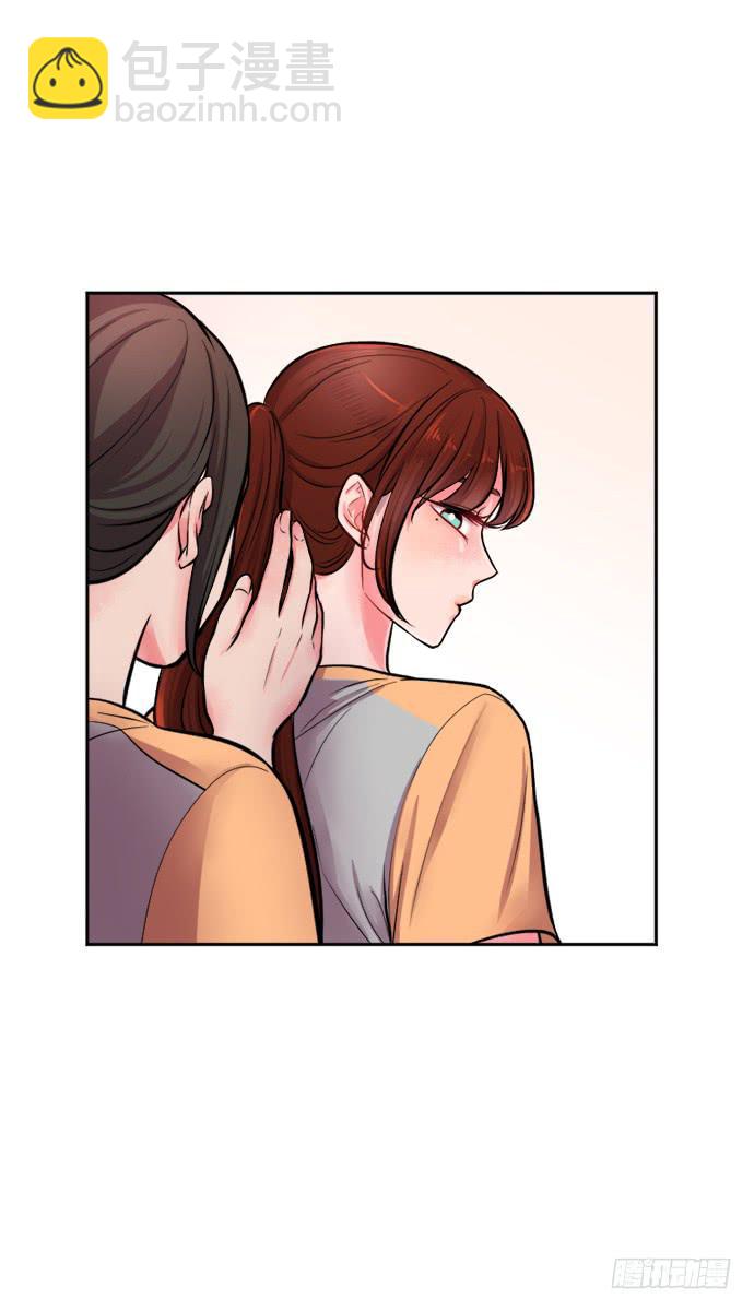 第二十一话上-第41话