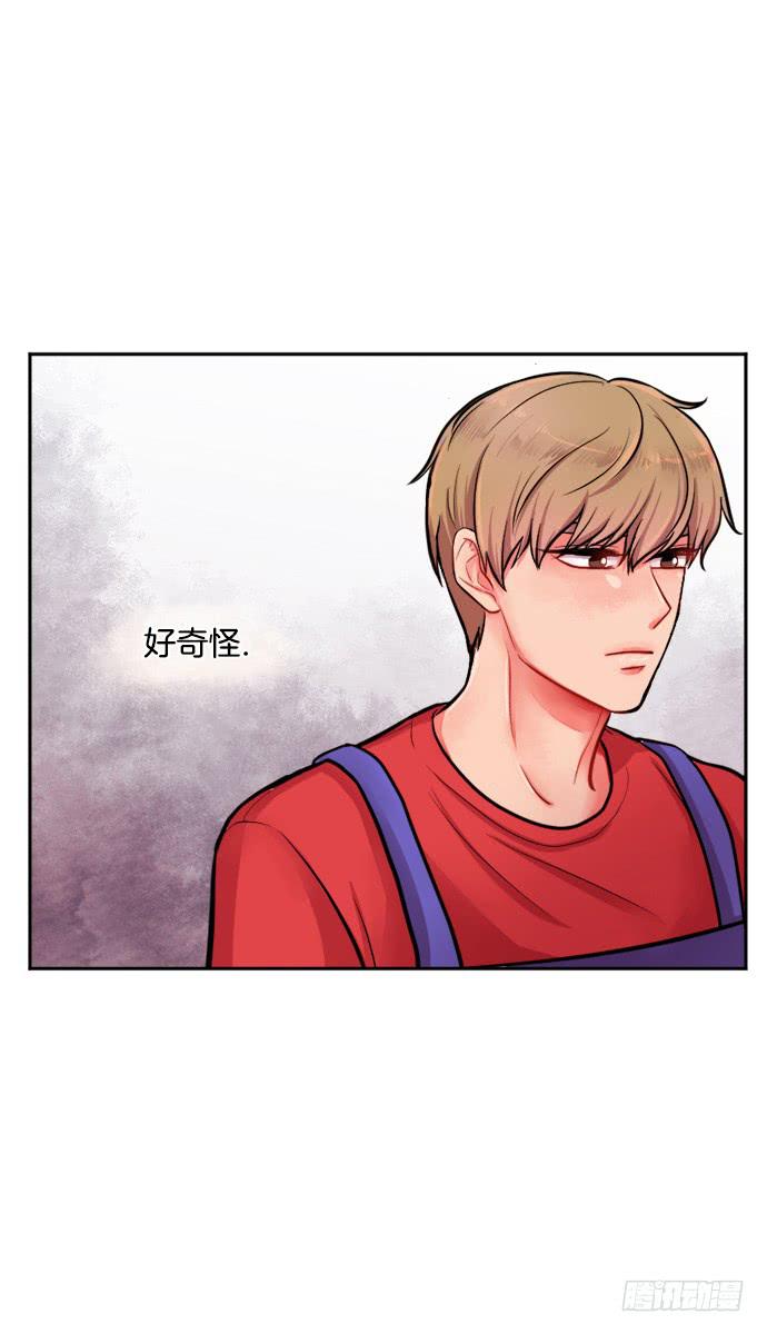 第二十一话上-第41话