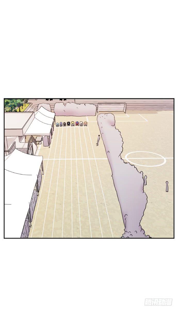 第二十二话上-第43话