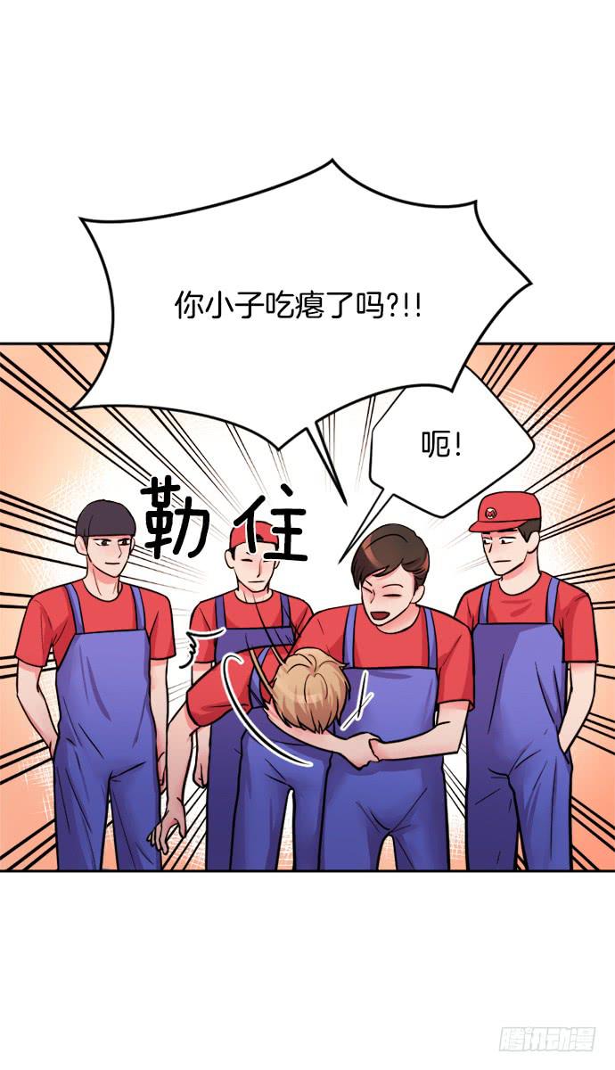 第二十二话上-第43话