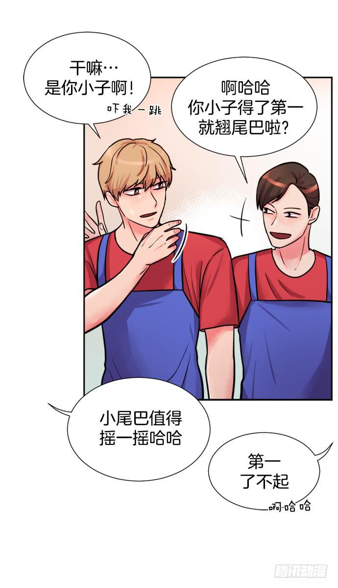 第二十二话上-第43话